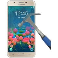 Teleplus Samsung Galaxy J5 Prime Temperli Cam Ekran Koruyucu