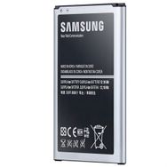 Teleplus Samsung Galaxy Note 4 Batarya