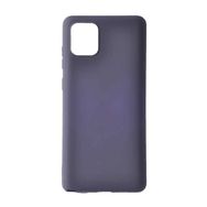 Teleplus Samsung Galaxy S20 Plus Tpu Şeffaf Silikon Kılıf