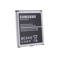 Teleplus Samsung Galaxy S4 Batarya