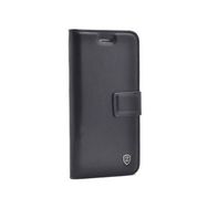 Teleplus Samsung Galaxy S9 Plus Standlı Cüzdanlı Kırmızı Kılıf