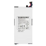 Teleplus Samsung P1000 Galaxy Tab Orjinal Pil Batarya