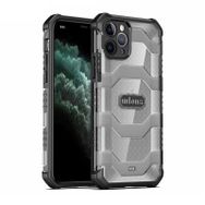 Teleplus Teleplus Xiaomi Mi Band 2 Silikon Turuncu Kordon