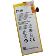 Teleplus Turkcell T60 Batarya