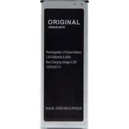 Teleplus Vestel Venüs V3 5570 2480 mAh Batarya