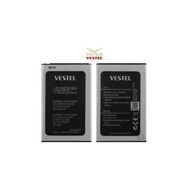 Teleplus Vestel Venüs V4 Batarya