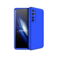 Teleplus Xiaomi Mi Note 10 Pro Lüks Tpu Silikon Kılıf
