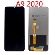 Teleshop Oppo A9 2020 Lcd Dokunmatik Ekran