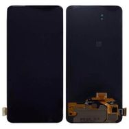 Teleshop Oppo Reno 3 Lcd Dokunmatik Ekran