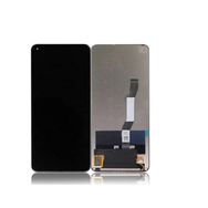 Teleshop Xiaomi Mi 10 Pro Dokunmatik Lcd Ekran
