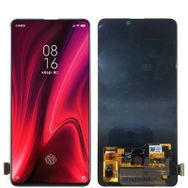 Teleshop Xiaomi Mi 9T Lcd Dokunmatik Ekran