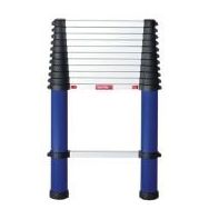 Telesteps Blue Line 3.5 m Teleskopik Merdiven