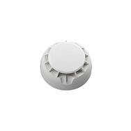Teletek MAG S30 Optik Duman Dedektörü