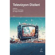 Televizyon Dizileri Doruk Yayınları