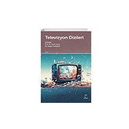 Televizyon Dizileri Doruk Yayınları