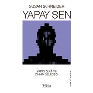 Tellekt Yapay Sen