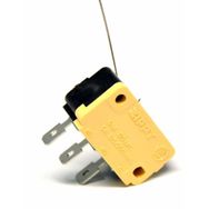 Telli Micro Switch