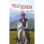 Telli Senem - Mehmet Gören