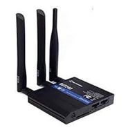 Teltonika RUT240 Router