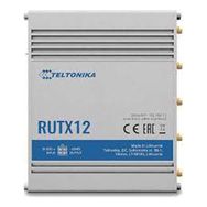 Teltonika TE-RUTX12 Router