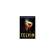 TELVIN RENKTEN RENGE, HALDE HALE - HÜLYA AYDIN DOĞRUSÖZLÜ