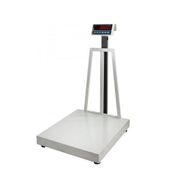 Tem 600 kg 80x90 cm Tartım Baskülü