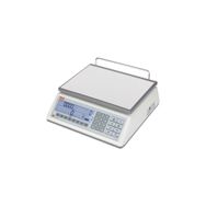 Tem Ege 15 kg 2 gr Onaylı Adet Sayıcı Terazi
