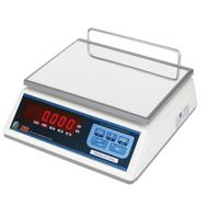 Tem Ege 15 kg 2 gr Onaylı Bilgisayar Bağlantılı Tartım Terazisi
