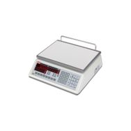 Tem Ege 30 kg 1 gr Onaysız Adet Sayıcı Terazi