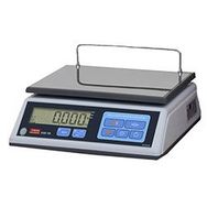 Tem Ege-TB 30 kg 2 gr Terazi