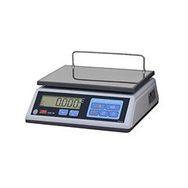 Tem Ege-TB 6 kg 0.5 gr Terazi