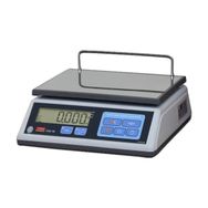 Tem EGE-TB LCD 6 kg 1-2 gr Onaylı Tartım Terazisi