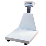 Tem Eko Ekonomik 300 kg 50x60 cm Baskül