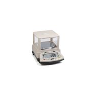 Tem EXD 620 gr 0.01 gr Onaysız Hassas Terazi
