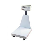 Tem MEB 150 kg 50x60 Sayıcı Baskül