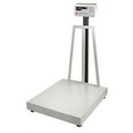 Tem MEB 300 kg 60x60 Sayıcı Baskül