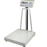 Tem MEB 500 kg 70x80 Sayıcı Baskül