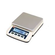 Tem NS-1200 1.2 kg Hassas Tartı