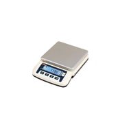 Tem NS 6200 gr 0.5 gr Onaysız Hassas Terazi