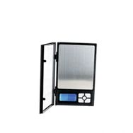 Tem SF-820 2 kg 0.1 gr Onaysız Taşınabilir Hassas Terazisi