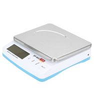 Tem SF803 30 kg + 1 gr Sayım Terazisi