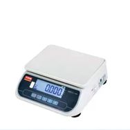 Tem SRP 3 kg 0.5 gr Onaylı Bilgisayar Bağlantılı Tartım Terazisi