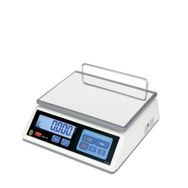 Tem TEB 15 kg 2 gr Onaylı Tartım Terazisi