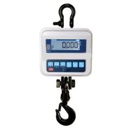 Tem TEB 150 kg 50 gr Çengel Baskül