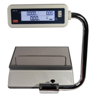 Tem TEM030BC 30 kg Boyunlu Terazi