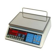 Tem TNS003D 3 kg Sayıcı Terazi