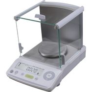 Tem TPG-420 Tartı