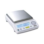 Tem TPG-X 420 gr 0.001 gr Hassas Onaylı Tartım Terazisi