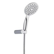 Tema 52020 Slim Mafsallı Duş Seti Banyo Üst Takımı