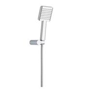 Tema 52035 Tetra Askılı Duş Seti